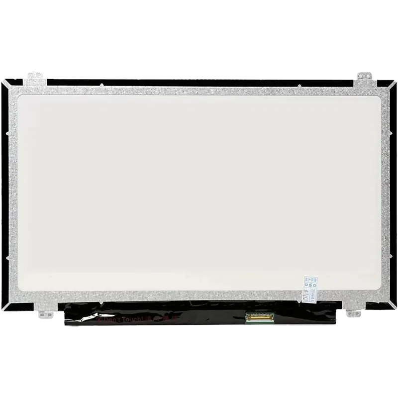 HP Spectre 14-ES 30 pin Touch laptop screen replacement Mascom International.webp